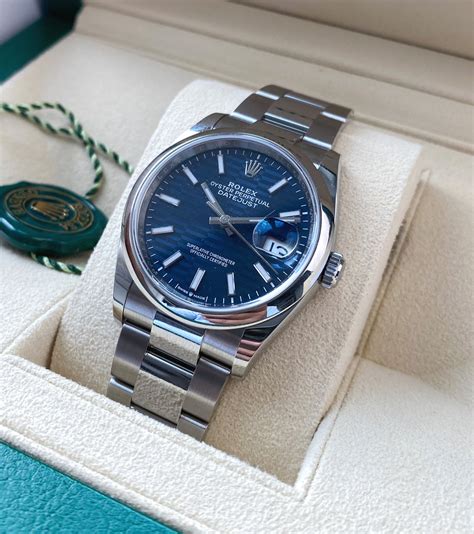 rolex modello datejust|rolex datejust 2021.